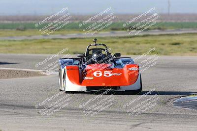 media/Mar-17-2024-CalClub SCCA (Sun) [[2f3b858f88]]/Group 5/Qualifying/